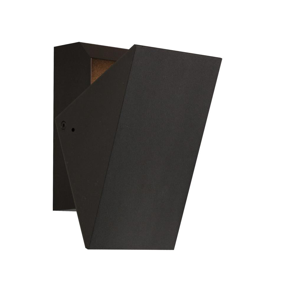 Exterior-ET2-41331
