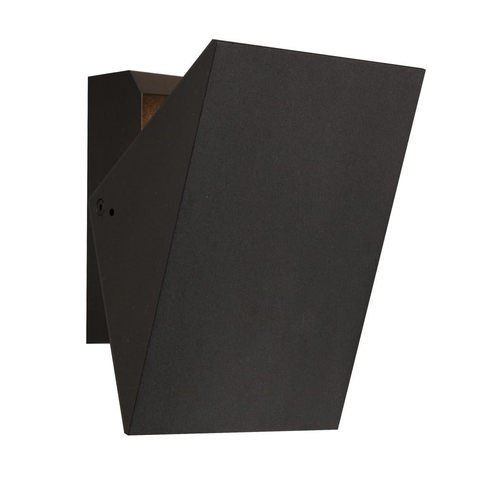 Exterior-ET2-41332