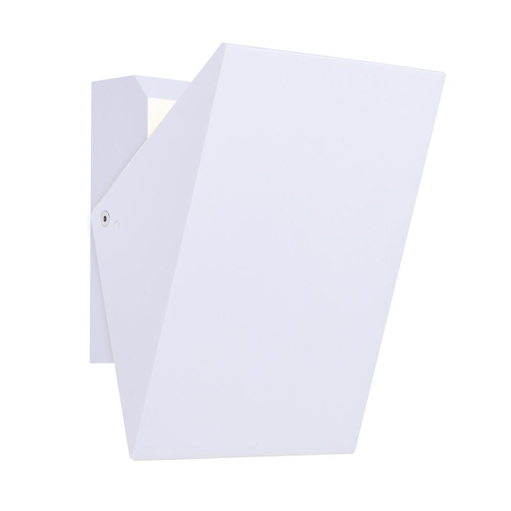 Exterior-ET2-41332