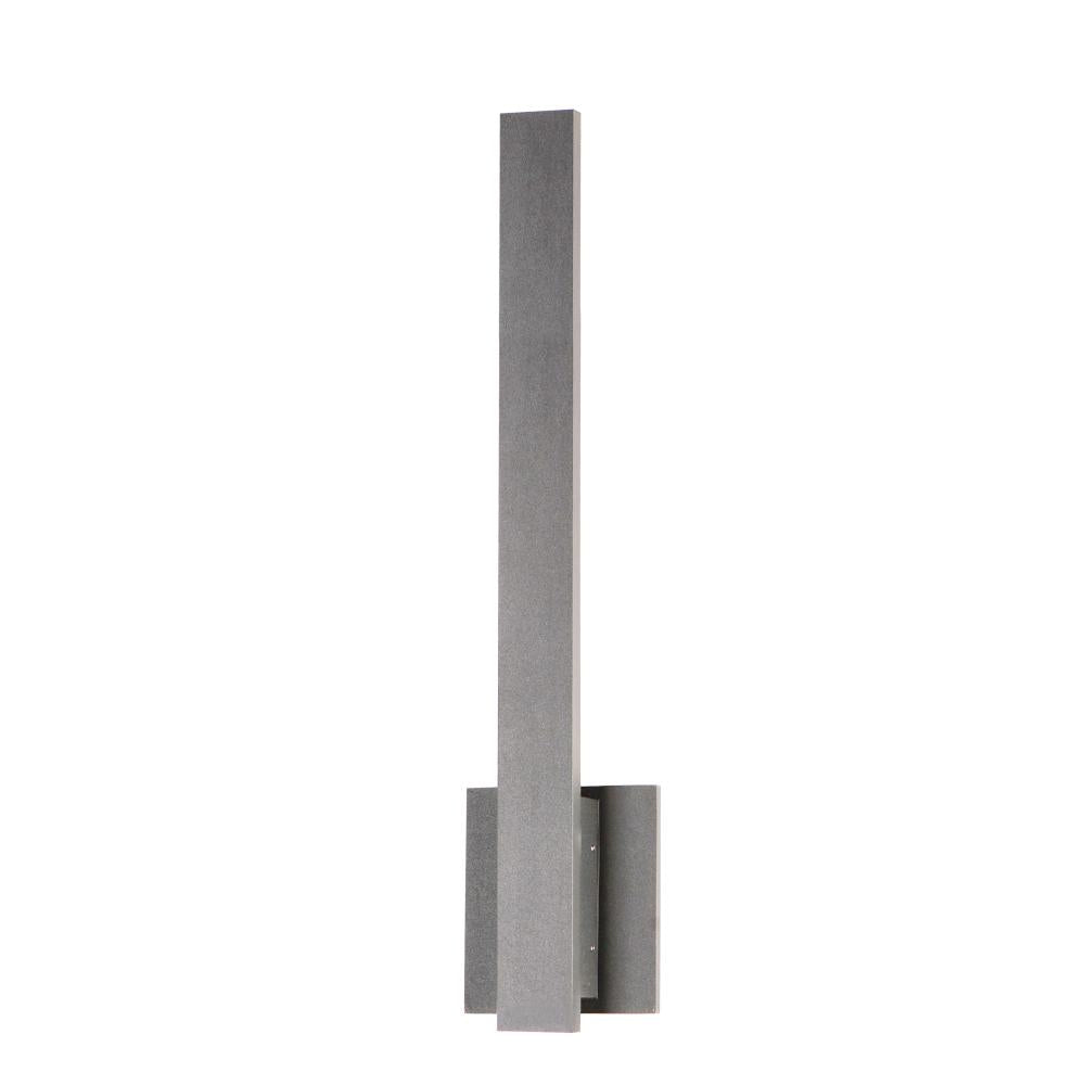 Exterior-ET2-41342