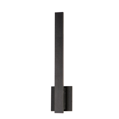 Exterior-ET2-41342
