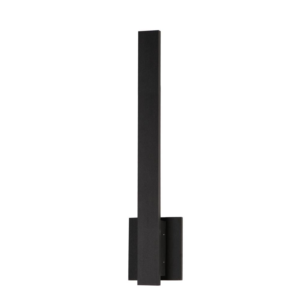 Exterior-ET2-41342