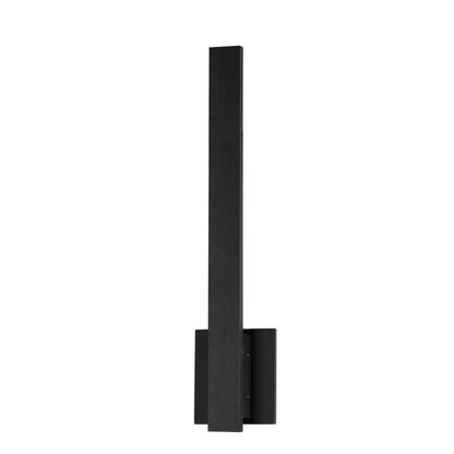 Exterior-ET2-41342