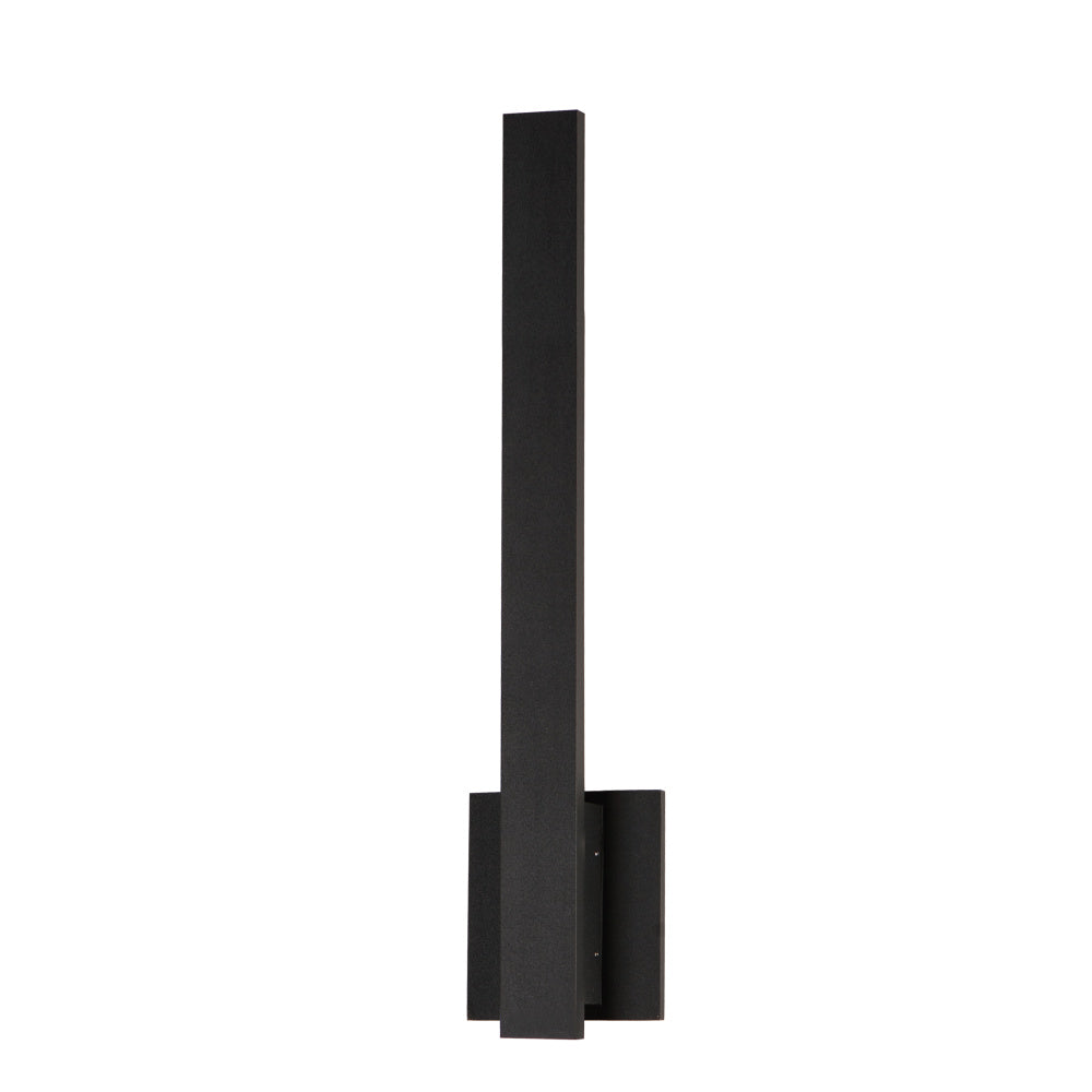 Exterior-ET2-41342