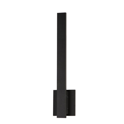 Exterior-ET2-41342