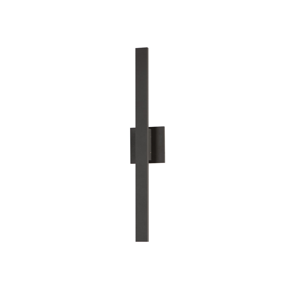 Sconces-ET2-41343
