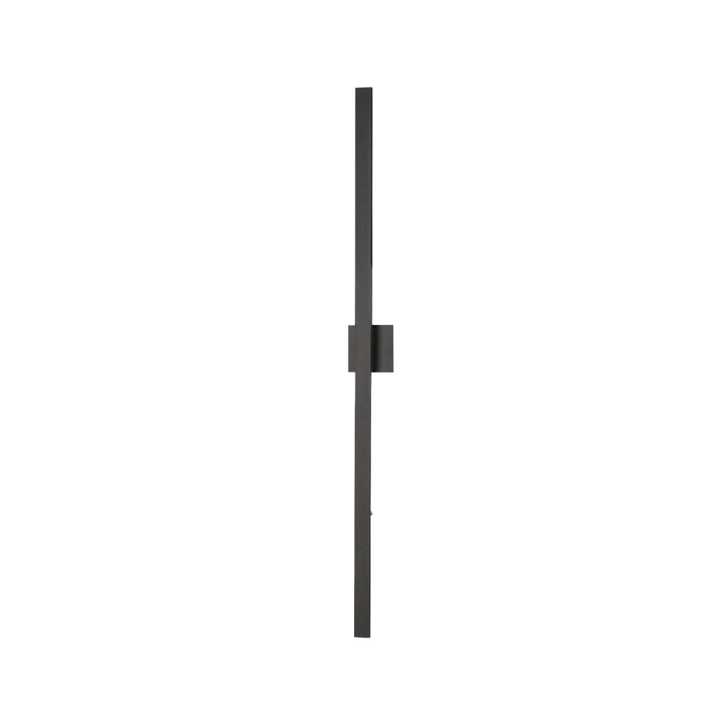 Sconces-ET2-41344