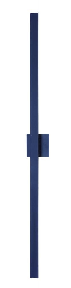 Sconces-ET2-41344