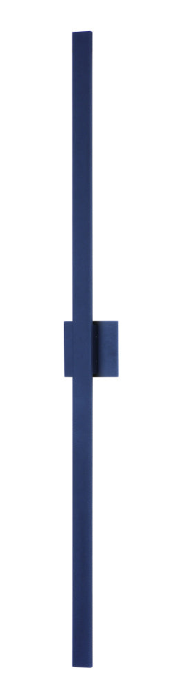 Sconces-ET2-41344