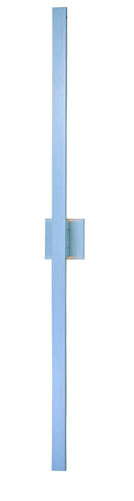 Sconces-ET2-41344