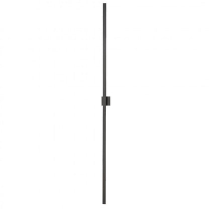 Sconces-ET2-41348