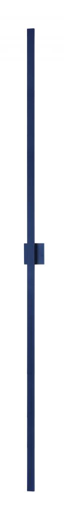 Sconces-ET2-41348