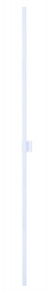 Sconces-ET2-41348