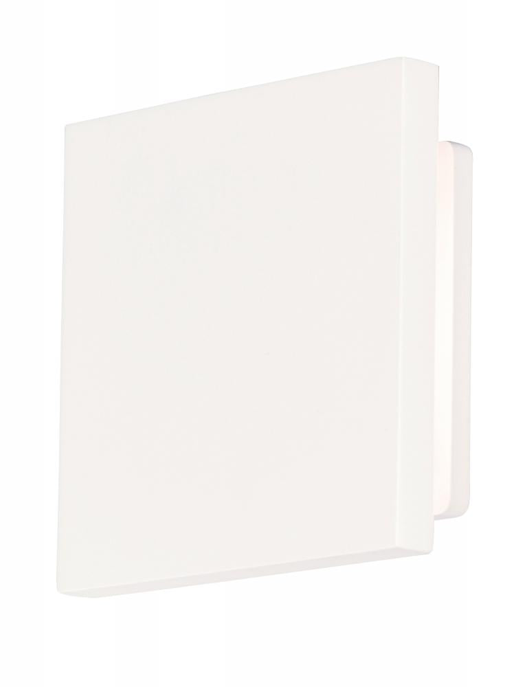 Exterior-ET2-41388