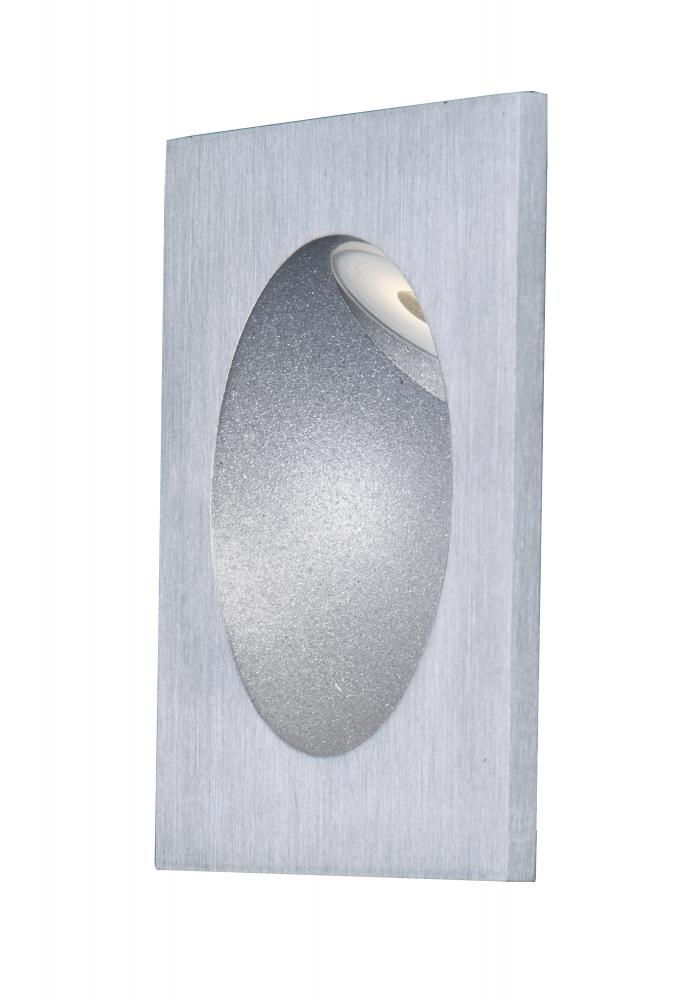 Exterior-ET2-41403