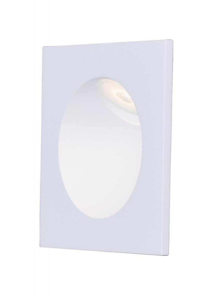 Exterior-ET2-41403