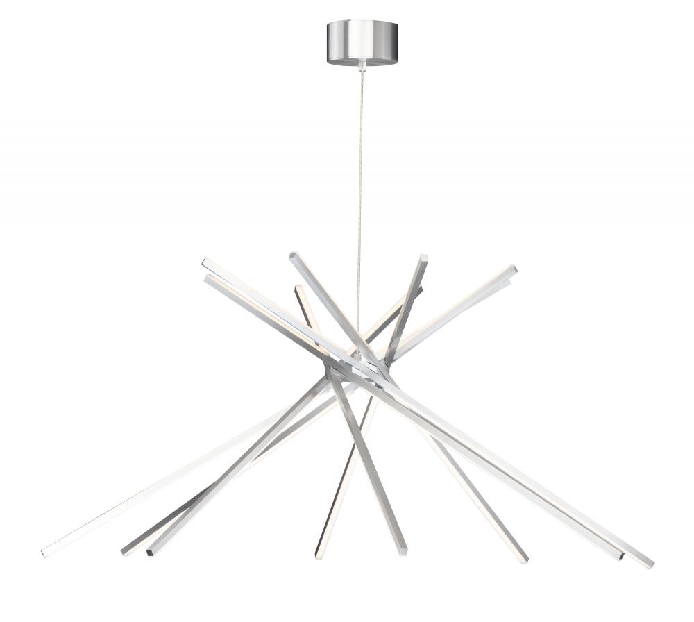 Pendants-ET2-41446