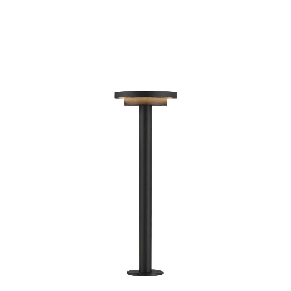 Landscape Ltg.-ET2-41450