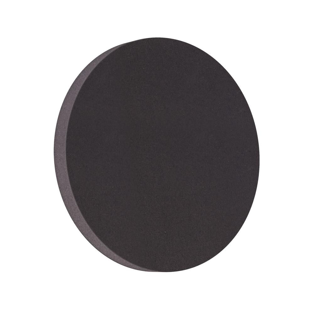 Sconces-ET2-41501