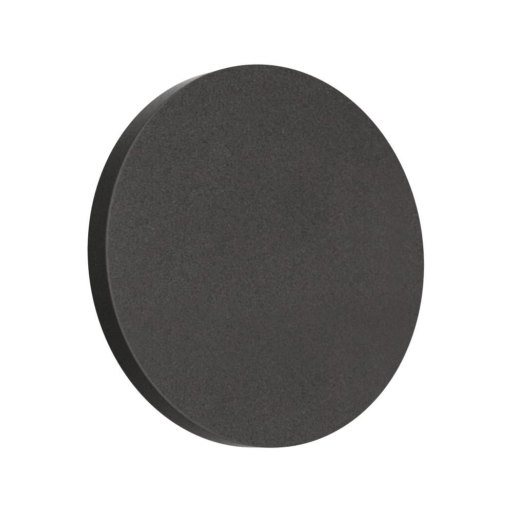 Sconces-ET2-41501