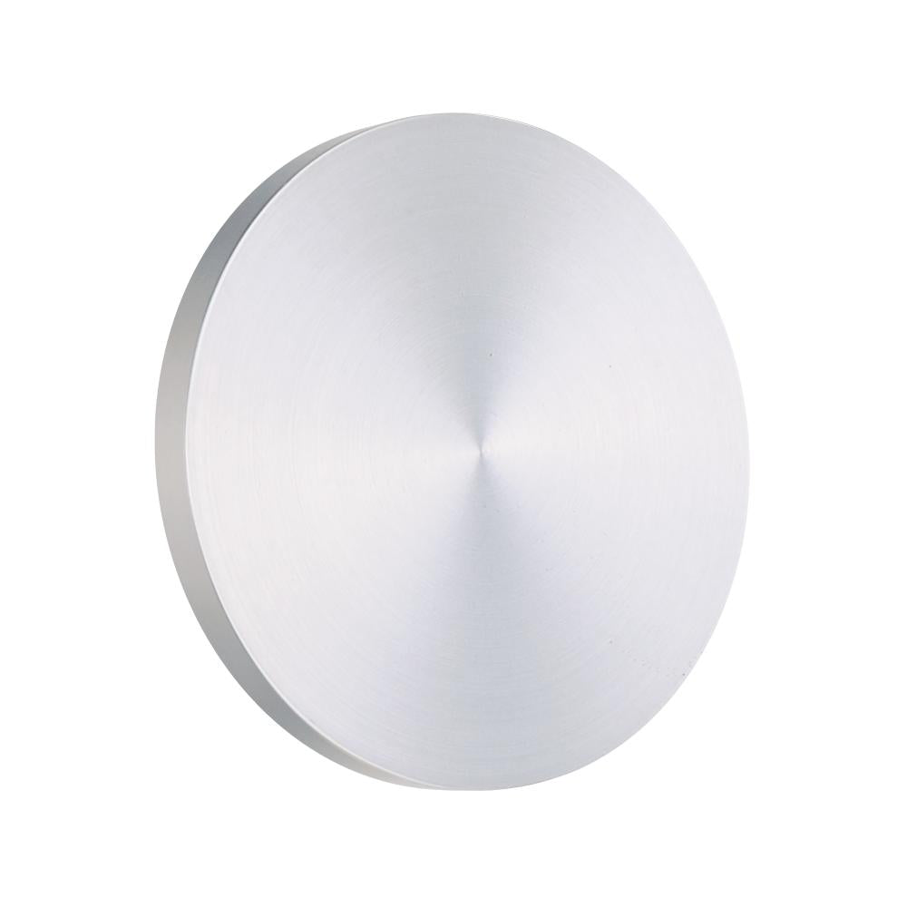 Sconces-ET2-41501