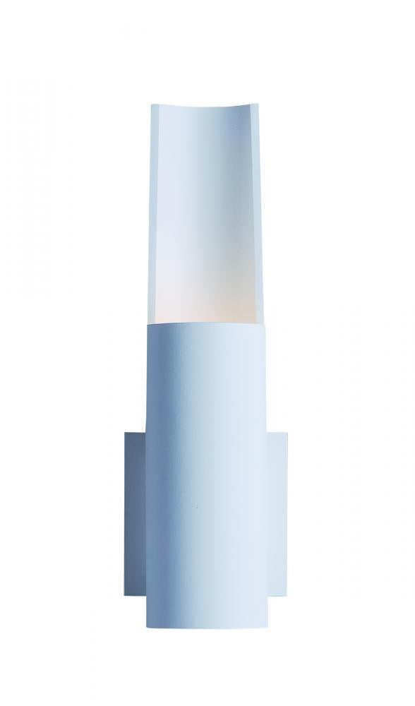 Exterior-ET2-41524