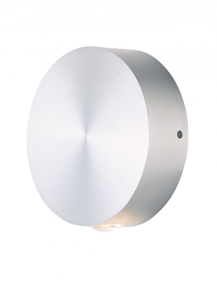 Exterior-ET2-41540