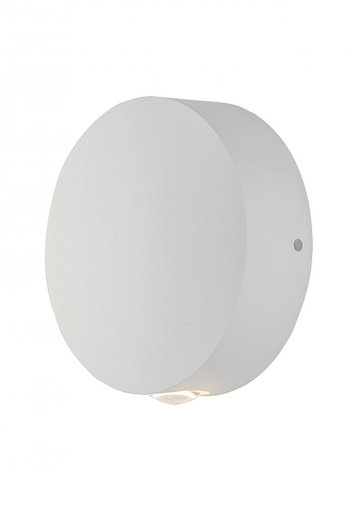 Exterior-ET2-41540
