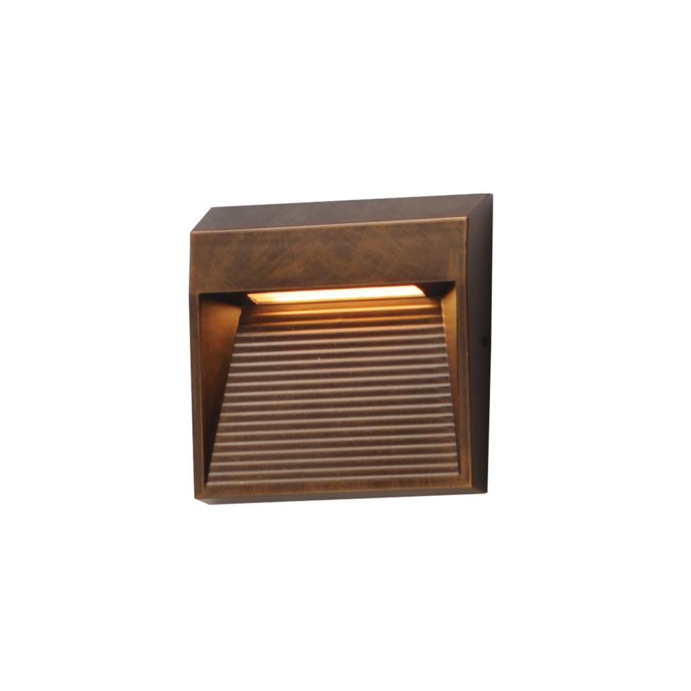 Exterior-ET2-41552