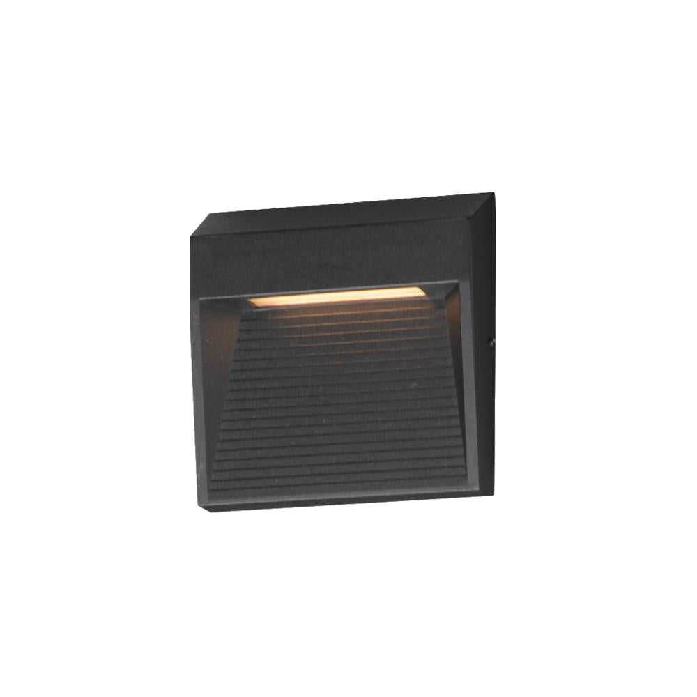 Exterior-ET2-41552
