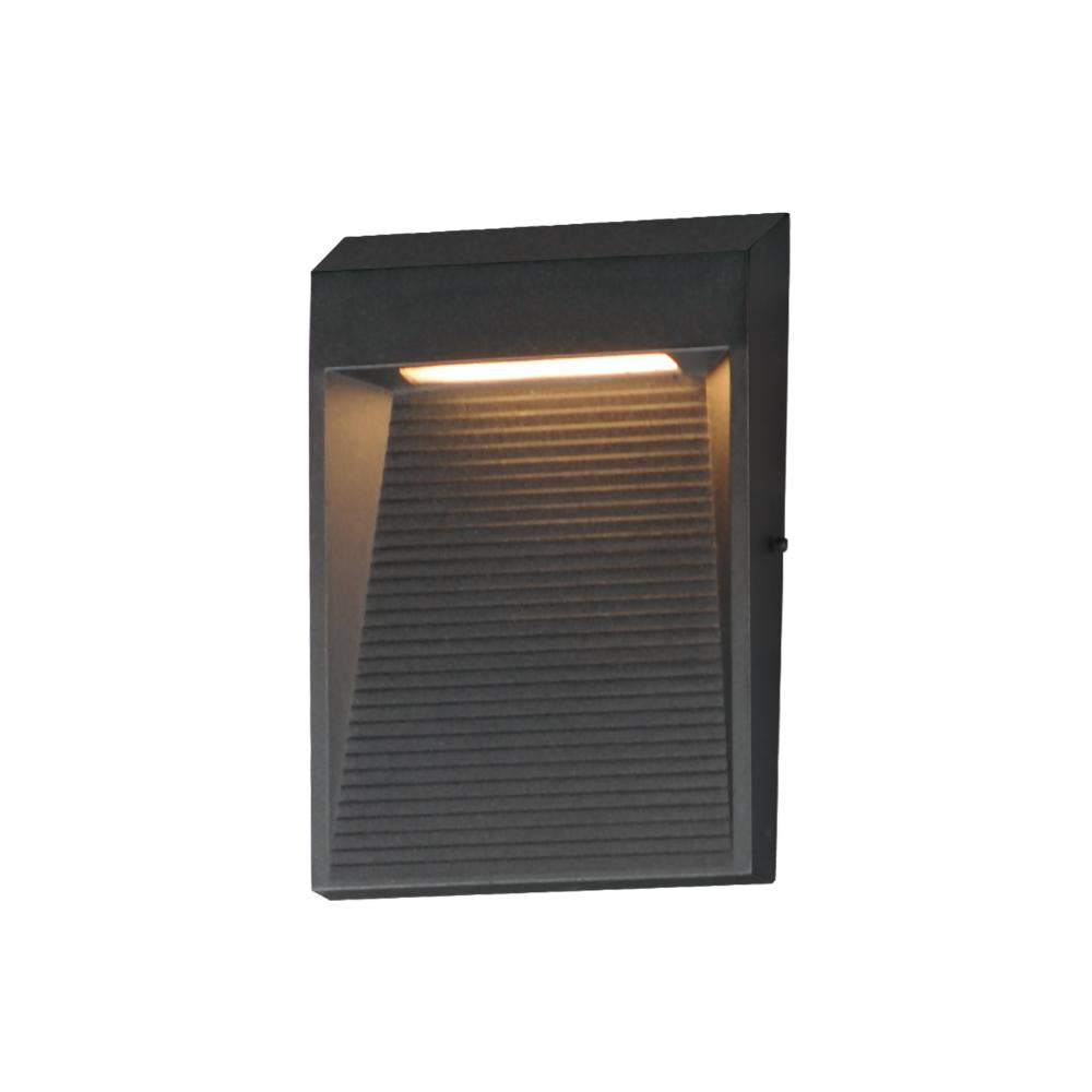 Exterior-ET2-41554