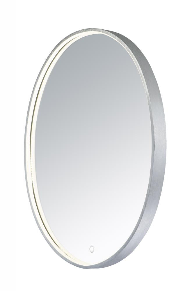 Decor/Home Accents-ET2-42012