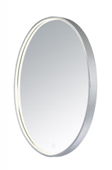 Decor/Home Accents-ET2-42012