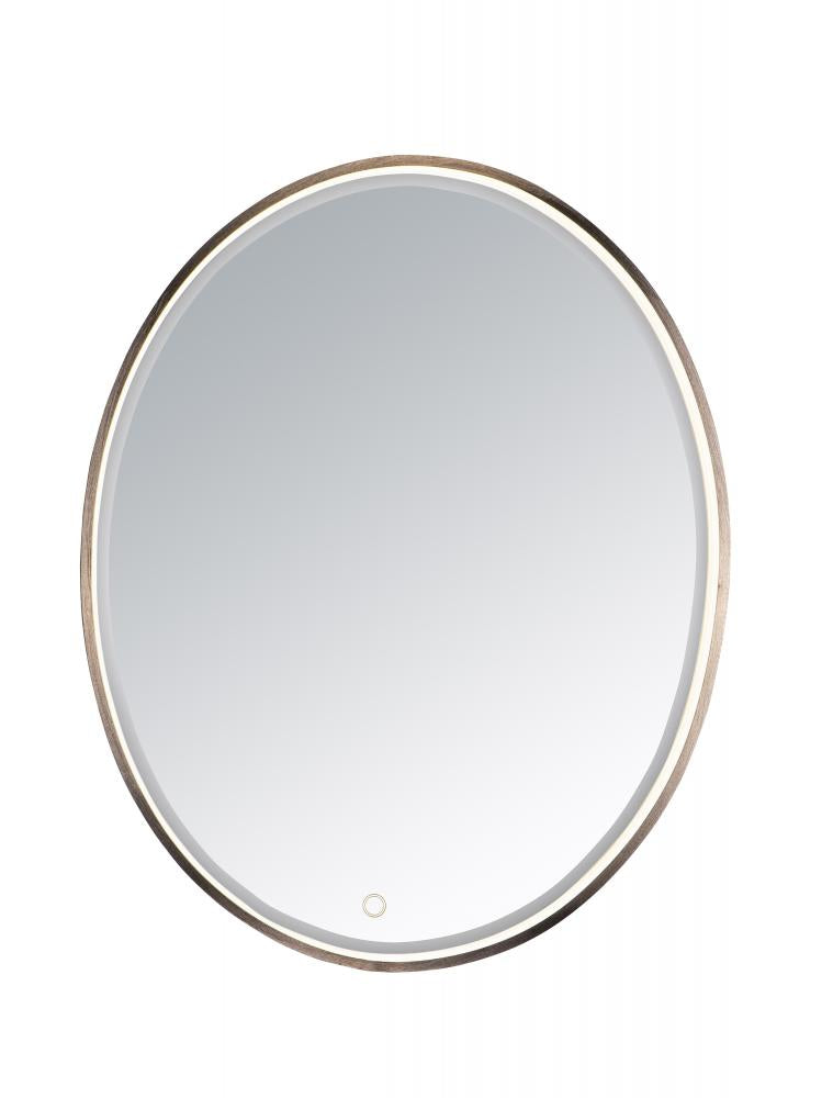Decor/Home Accents-ET2-42012