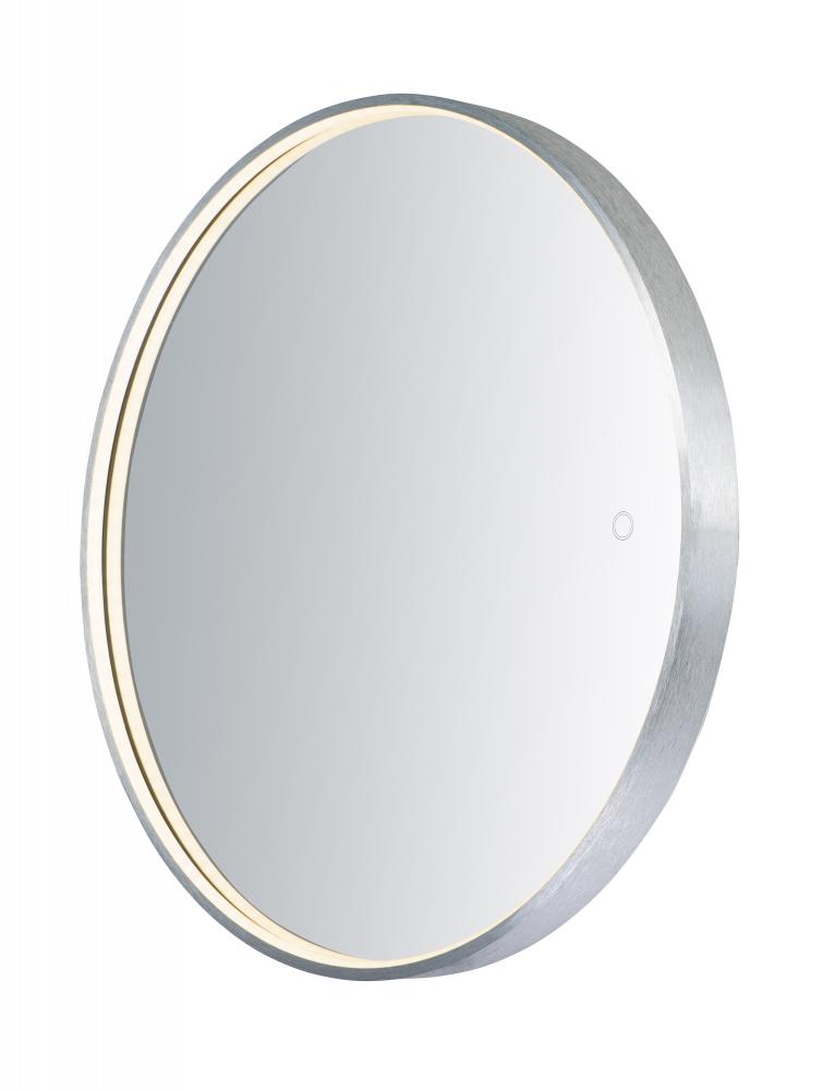 Decor/Home Accents-ET2-42016