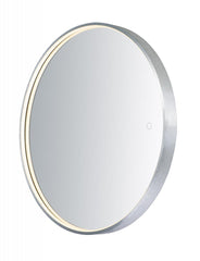 Decor/Home Accents-ET2-42016