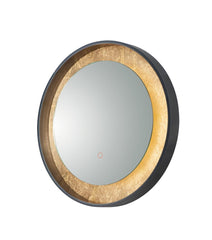Decor/Home Accents-ET2-42036