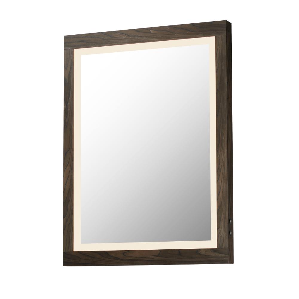 Decor/Home Accents-ET2-42052