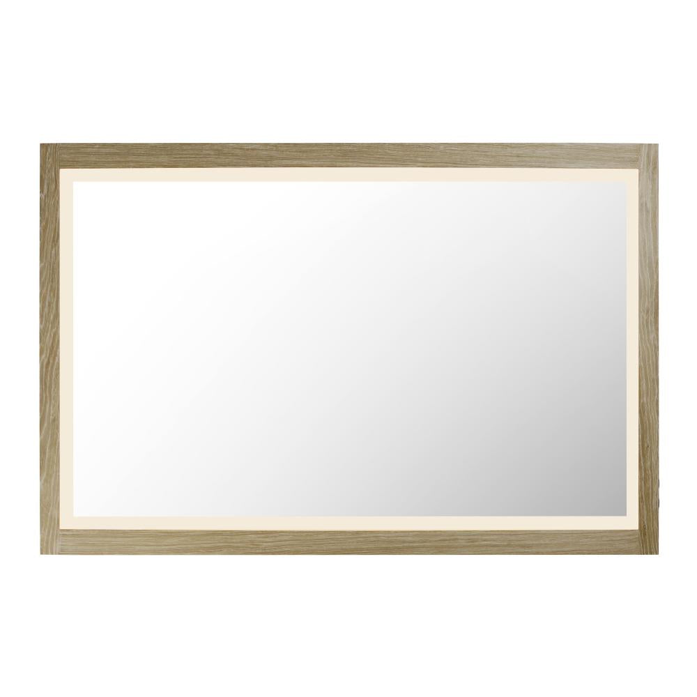 Decor/Home Accents-ET2-42054