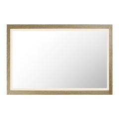 Decor/Home Accents-ET2-42054