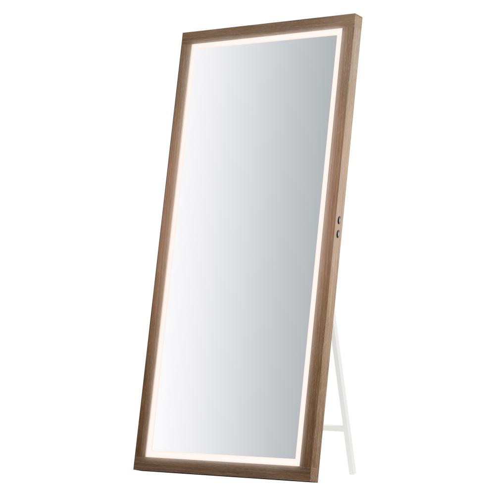 Decor/Home Accents-ET2-42057
