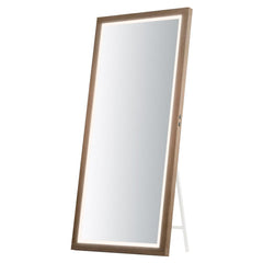 Decor/Home Accents-ET2-42057
