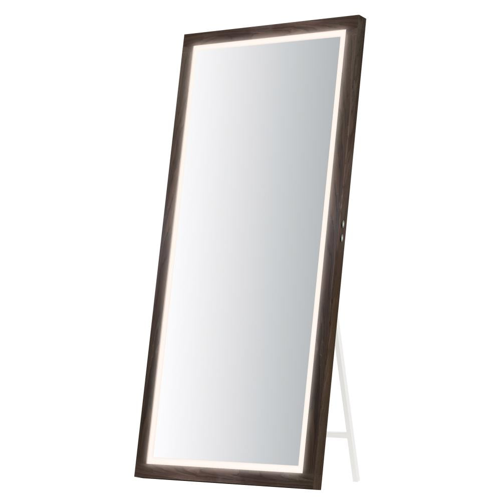 Decor/Home Accents-ET2-42057