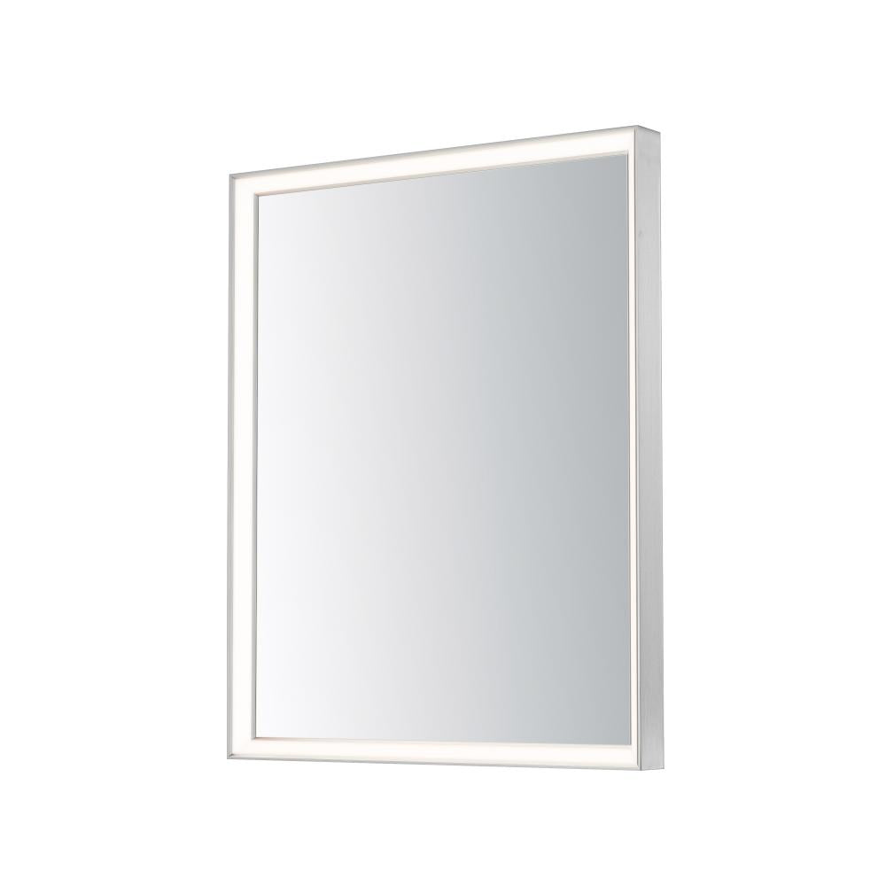 Decor/Home Accents-ET2-42061