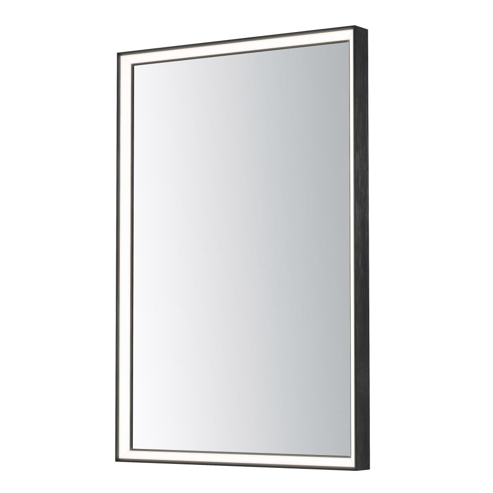 Decor/Home Accents-ET2-42062