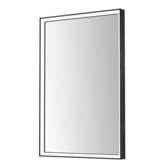 Decor/Home Accents-ET2-42062