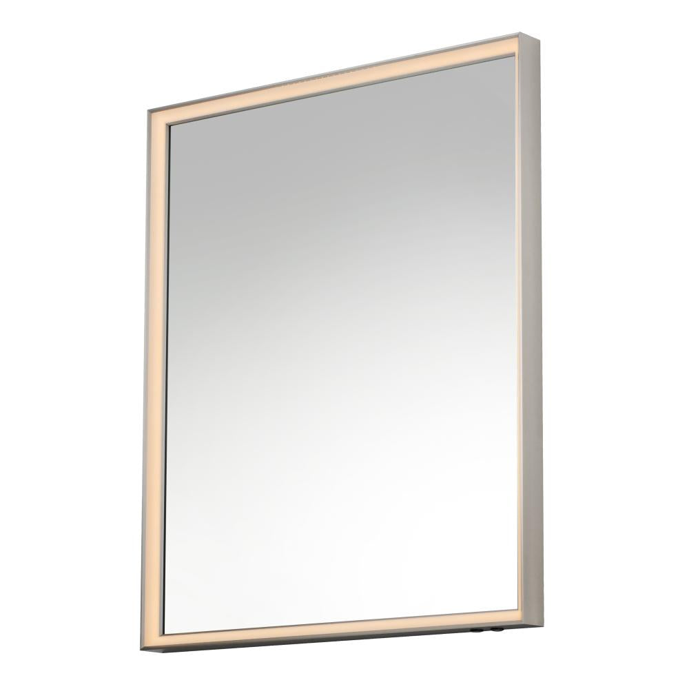 Decor/Home Accents-ET2-42062