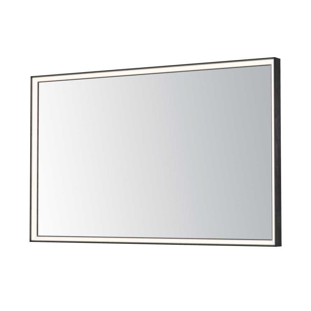 Decor/Home Accents-ET2-42063