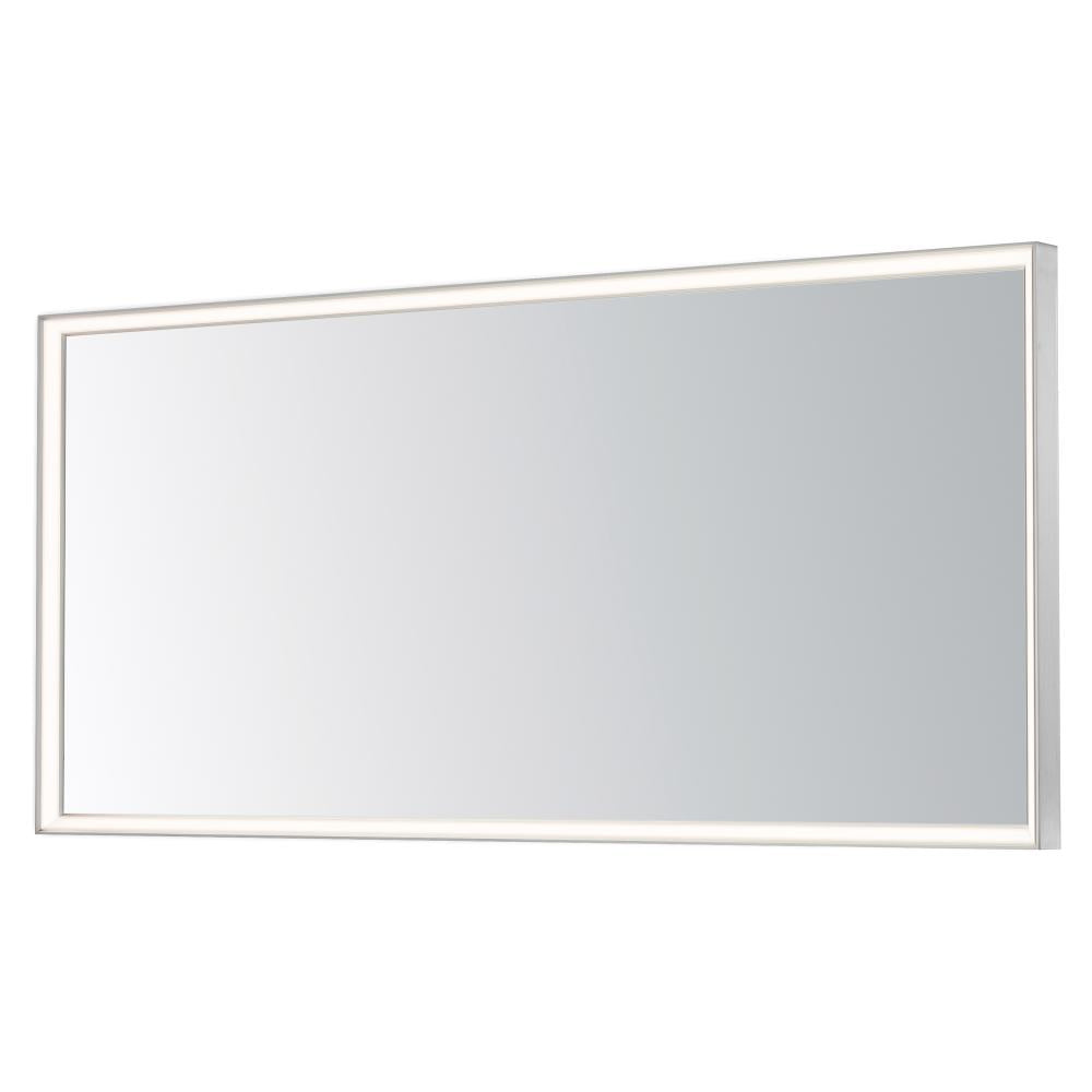 Decor/Home Accents-ET2-42064
