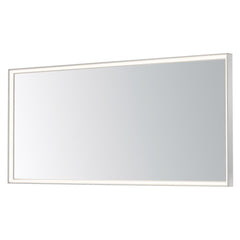 Decor/Home Accents-ET2-42064